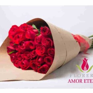 Ramo de flores