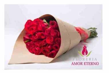 Ramo de flores