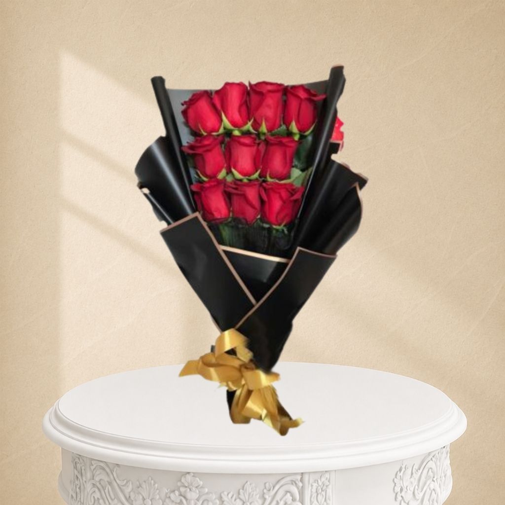 ramo elegante