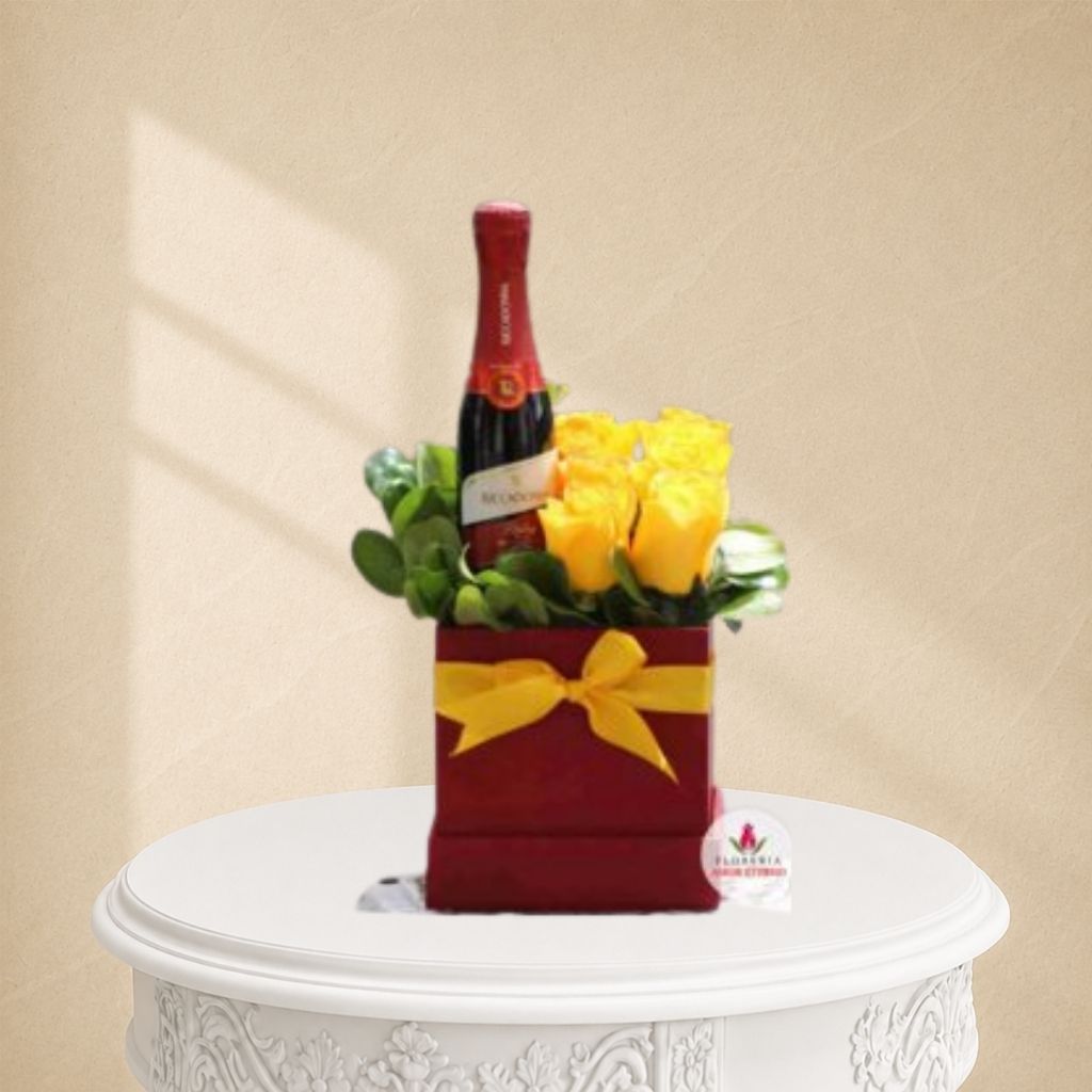 Regalos para él